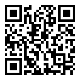 https://www.yashangw.com/finance/423591755.html