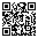 https://www.yashangw.com/finance/423596755.html