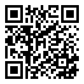 https://www.yashangw.com/finance/423597755.html