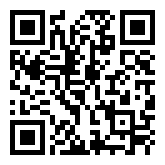 https://www.yashangw.com/finance/423599755.html