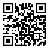 https://www.yashangw.com/finance/423601755.html