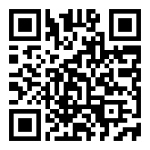 https://www.yashangw.com/finance/423603755.html