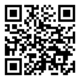 https://www.yashangw.com/finance/423605755.html