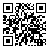 https://www.yashangw.com/finance/423608755.html
