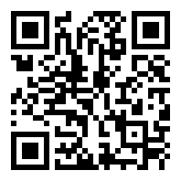 https://www.yashangw.com/finance/423609755.html