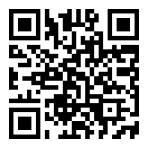 https://www.yashangw.com/finance/423610755.html