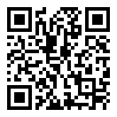 https://www.yashangw.com/finance/423612755.html