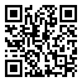 https://www.yashangw.com/finance/423613755.html