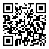 https://www.yashangw.com/finance/423614755.html