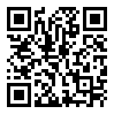 https://www.yashangw.com/finance/423619755.html