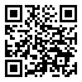 https://www.yashangw.com/finance/423620755.html