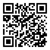 https://www.yashangw.com/finance/423621755.html