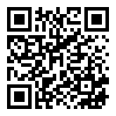 https://www.yashangw.com/finance/423622755.html
