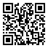 https://www.yashangw.com/finance/423623755.html
