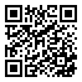 https://www.yashangw.com/finance/423624755.html