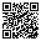 https://www.yashangw.com/finance/423625755.html