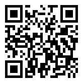 https://www.yashangw.com/finance/423626755.html