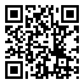https://www.yashangw.com/finance/423628755.html