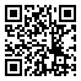 https://www.yashangw.com/finance/423629755.html