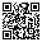 https://www.yashangw.com/finance/423632755.html