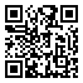 https://www.yashangw.com/finance/423633755.html