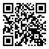 https://www.yashangw.com/finance/423634755.html