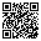 https://www.yashangw.com/finance/423635755.html
