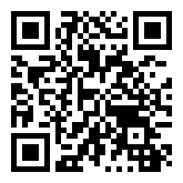 https://www.yashangw.com/finance/423636755.html