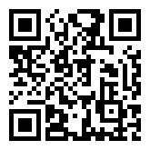 https://www.yashangw.com/finance/423639755.html