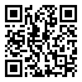 https://www.yashangw.com/finance/423640755.html
