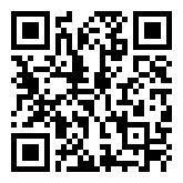 https://www.yashangw.com/finance/423641755.html
