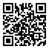 https://www.yashangw.com/finance/423642755.html