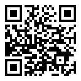 https://www.yashangw.com/finance/423643755.html