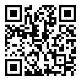 https://www.yashangw.com/finance/423645755.html