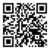 https://www.yashangw.com/finance/423646755.html