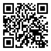 https://www.yashangw.com/finance/423647755.html