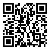 https://www.yashangw.com/finance/423650755.html