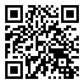 https://www.yashangw.com/finance/423651755.html