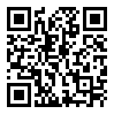 https://www.yashangw.com/finance/423655755.html