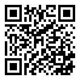 https://www.yashangw.com/finance/423657755.html