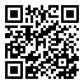 https://www.yashangw.com/finance/423658755.html