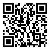 https://www.yashangw.com/finance/423659755.html