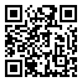https://www.yashangw.com/finance/423660755.html