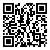 https://www.yashangw.com/finance/423661755.html