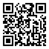 https://www.yashangw.com/finance/423664755.html