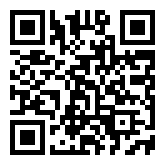 https://www.yashangw.com/finance/423668755.html