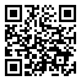 https://www.yashangw.com/finance/423670755.html