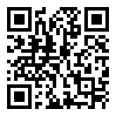 https://www.yashangw.com/finance/423673755.html