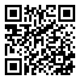 https://www.yashangw.com/finance/423675755.html