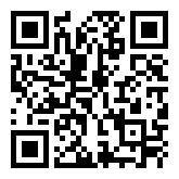 https://www.yashangw.com/finance/423676755.html